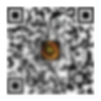 AC Milan体育直播平台