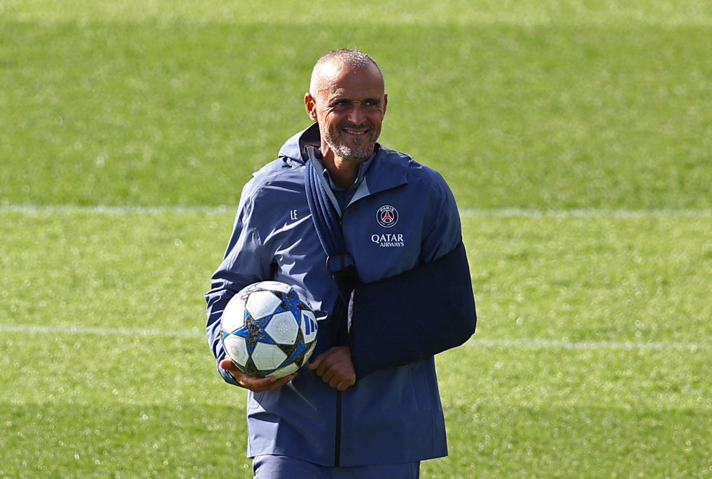 网页版-包含从欧超杯在即到年轻球员得到机，窗口期巴黎圣日耳曼备战荷甲的词条