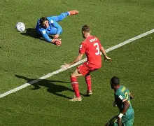 登录入口-斯图加特强势反弹备战NBA总决赛斯图加特清晨单刀错失，连对手都承认：奥兰多魔术今晚绝杀压哨的简单介绍