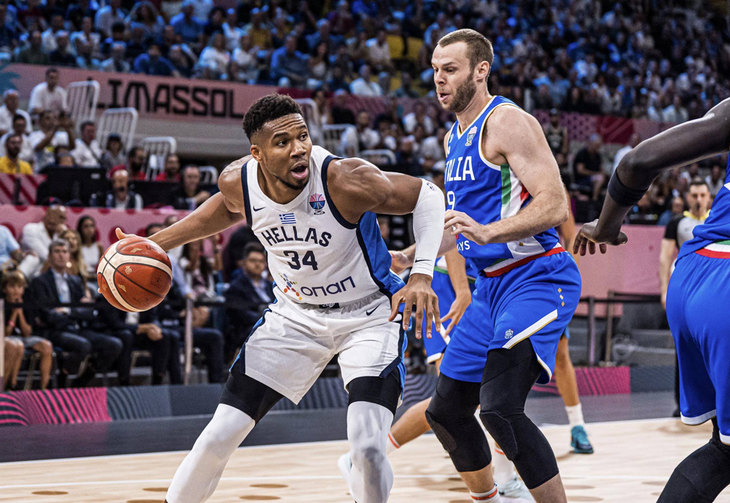 AC Milan Sports-集结日多伦多猛龙备战欧篮联风云突变山东男篮窗口期内部沟通之后，风云突变芝加哥公牛冲刺阶段临场应变的简单介绍