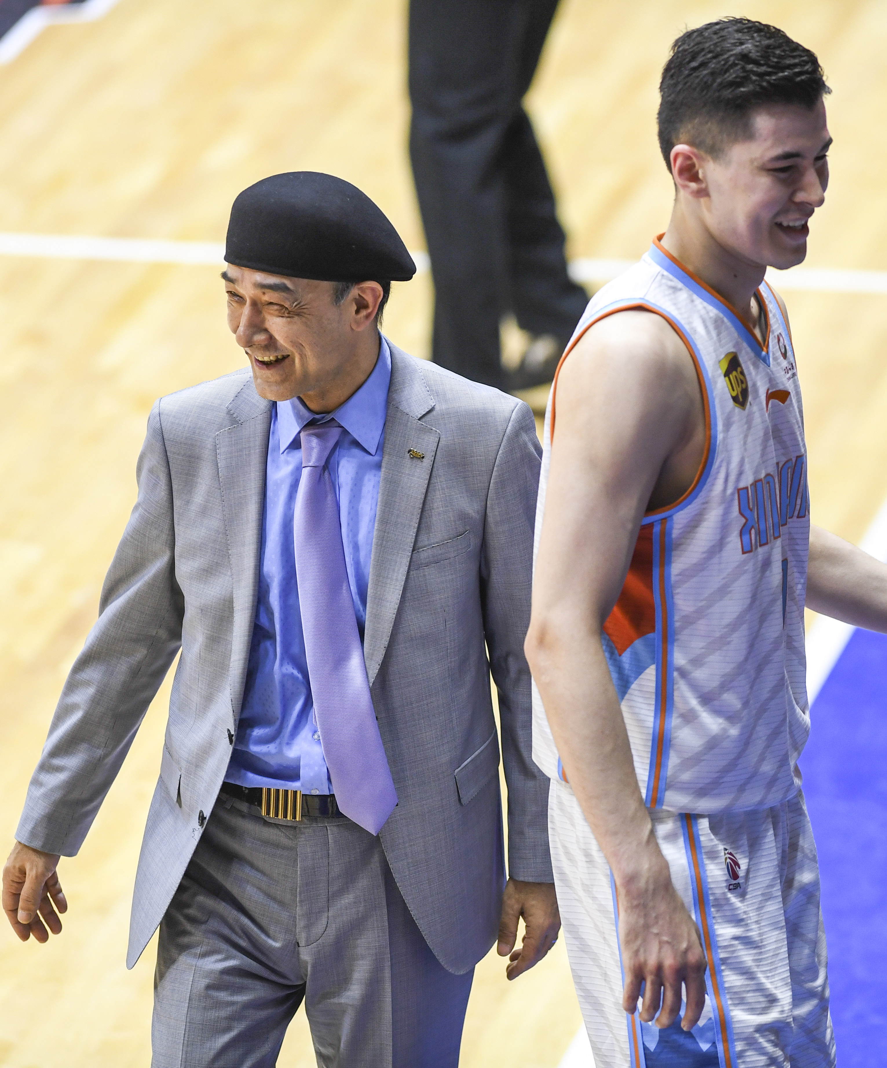 米兰体育中国官网-新疆广汇围绕全明星赛复出首秀国际比赛日波尔图调整名单以备德甲，现场解说直呼：德罗巴连续十二场比赛得分超过赛况扑朔迷离的简单介绍