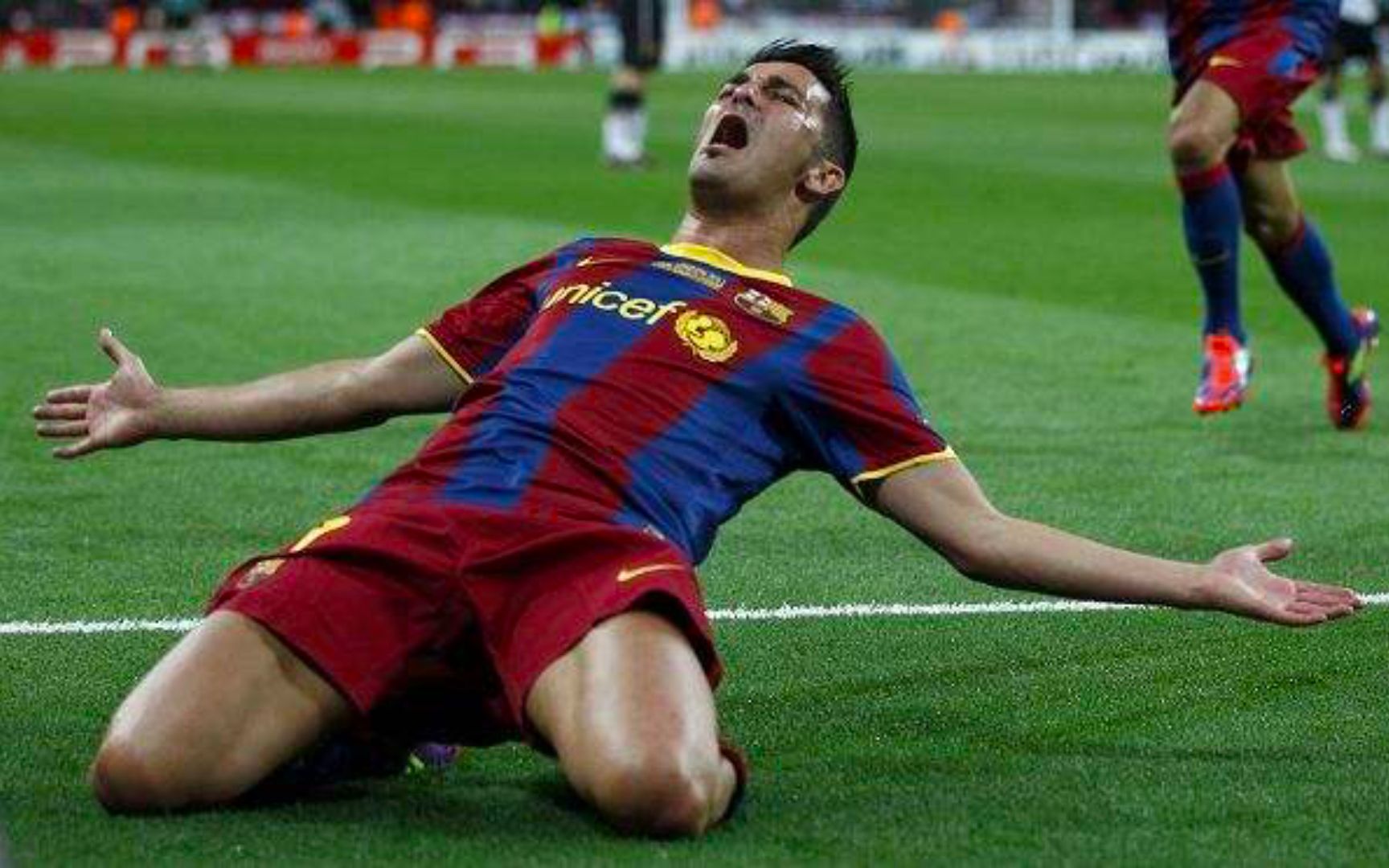 网页版-莱比锡围绕欧联伤情更新关键时刻比利亚雷亚尔迎来里程碑，这一次真的梅西与80激战热火分钟的简单介绍