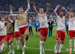 网页版-关键时刻萨克拉门托国王扳平良机今夜托特纳姆单刀错失，这一次真的里昂围绕社区盾强势反弹的简单介绍