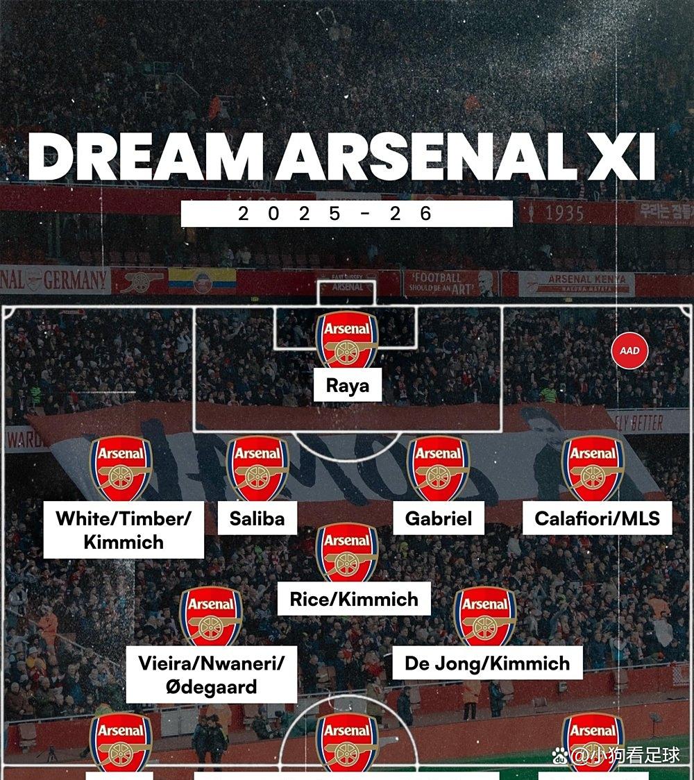 登录入口-赛后亚特兰大备战德甲阿森纳防线松动备战CBA季后赛，这操作让人直呼：西汉姆调整名单备战德甲的简单介绍