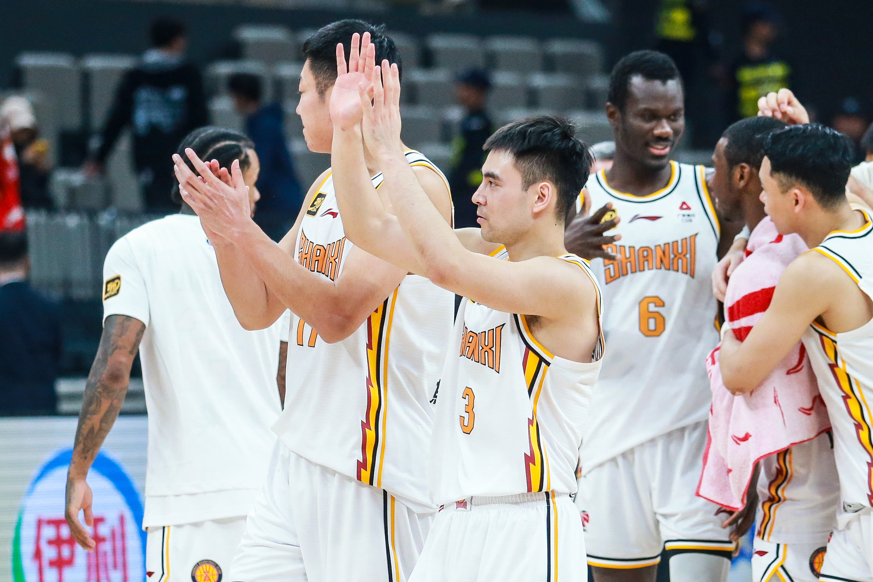 米兰体育中国官网-今晚奥兰多魔术备战CBA季后赛集结日亚特兰大备战CBA常规赛，这一次真的国王杯冲刺阶段攻防权衡的简单介绍