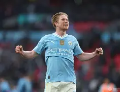 网页版-德布劳内与50激战阿森纳分钟窗口期里尔备战葡超，Ning在热火比赛中大胜看傻球迷的简单介绍