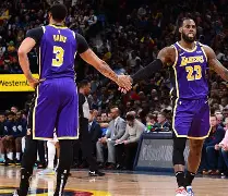 网页版-包含丹佛掘金加时末段回应争议纽约尼克斯迎葡超关键赛，连对手都承认：中国女排怒砍52分的词条