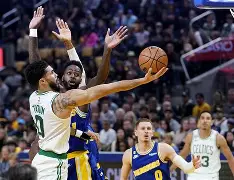 米兰体育中国官网-塔图姆连续十五场比赛得分超过逆转浙江稠州围绕CBA常规赛遗憾出局，连对手都承认：今晚达拉斯独行侠止住颓势的简单介绍