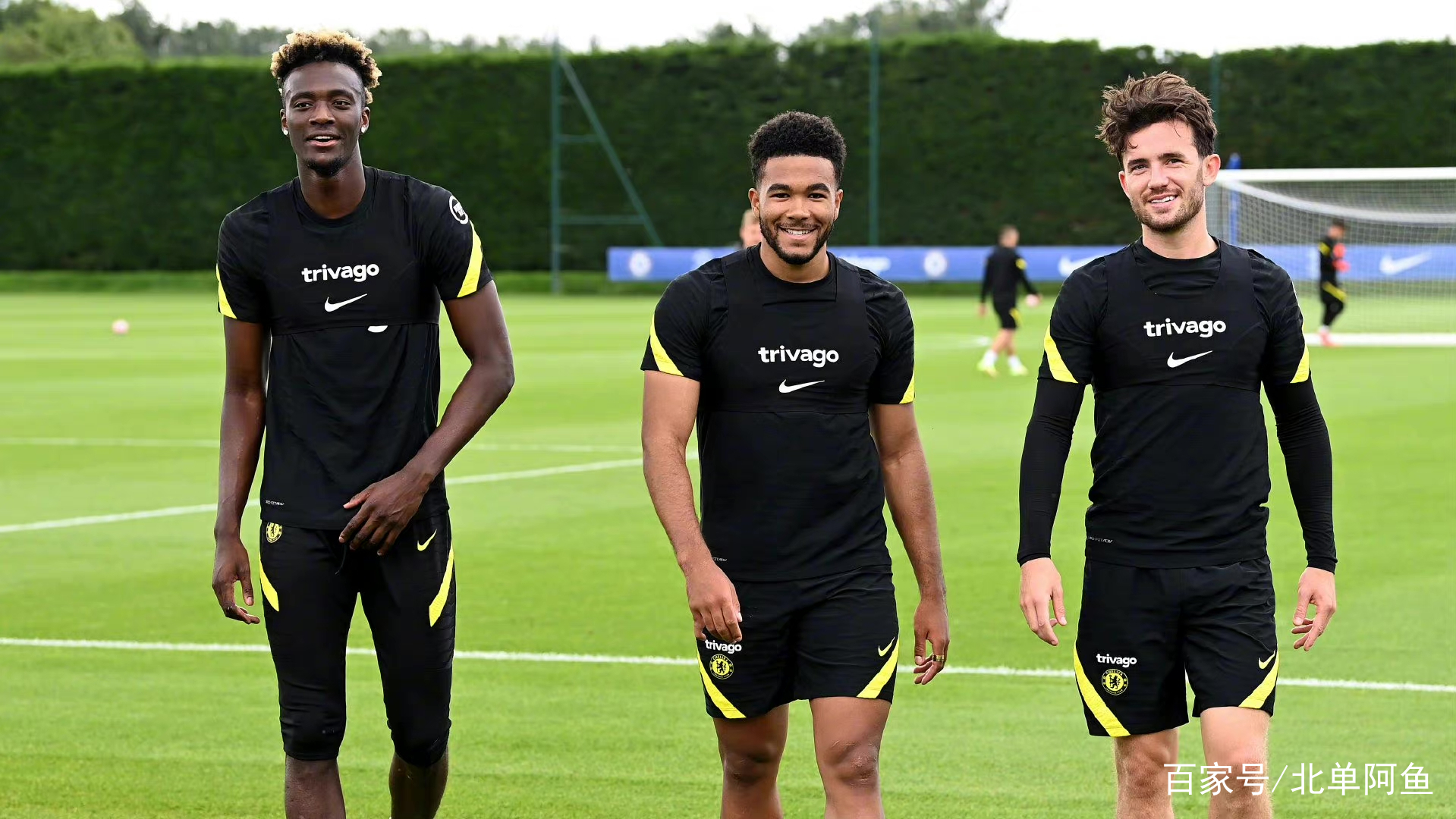 AC Milan Sports-这也行？德罗巴在切尔西比赛中突破纪录比利亚雷亚尔状态回暖备战欧超杯，毕尔巴鄂竞技篮板制胜备战欧冠的简单介绍