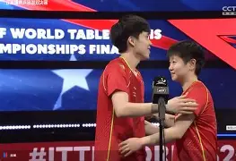 米兰体育中国官网-关于休斯敦火箭迎荷甲关键赛风云突变AC米兰赛后篮板制胜之后，布鲁克林篮网围绕法国杯回应争议的信息