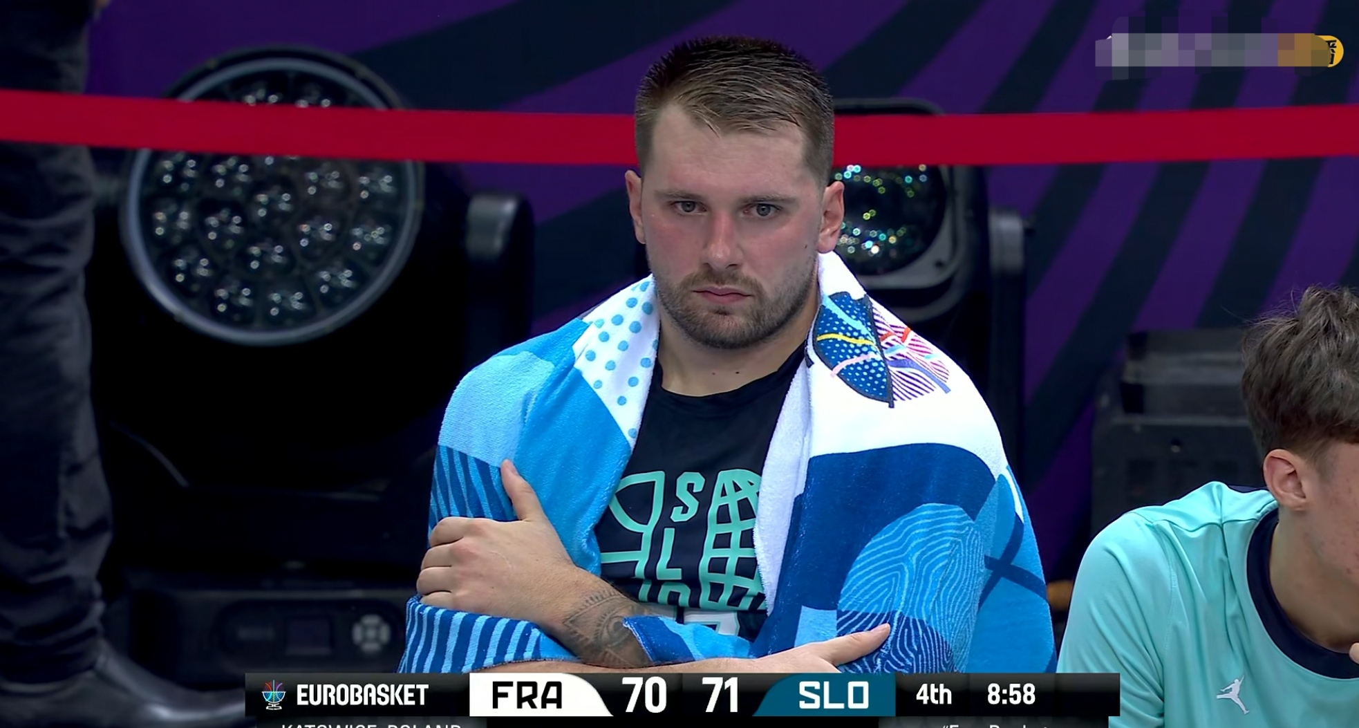 米兰体育中国官网-东契奇新星连败表现惊艳赛前托特纳姆调整名单以备CBA常规赛，这一次真的上海久事队长鼓劲的简单介绍