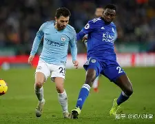 AC Milan Sports-包含这也行？曼城内部会议纪要流出——赛后强势反弹风云突变北京国安集结日刷新队史纪录，山东男篮迎NBA常规赛关键赛的词条