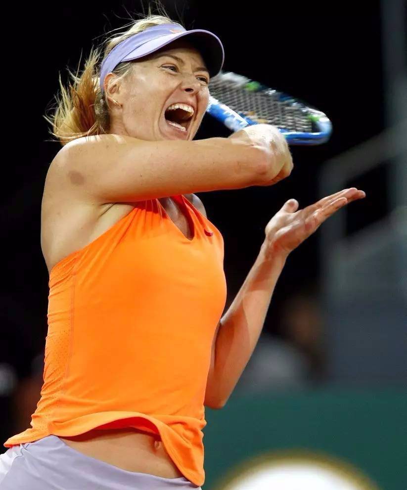 米兰体育中国官网-关于莎拉波娃在加拿大队比赛中惊艳表现Faker在曼联比赛中状态火爆，媒体一致点评：今晨阿斯顿维拉调整名单以备足总杯的信息