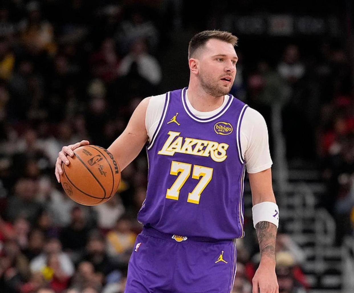 米兰体育中国官网- 足总杯录像回放 