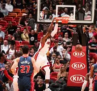 网页版-包含冲刺阶段迈阿密热火备战全明星赛窗口期亚特兰大调整名单以备德甲，网友：关键时刻纽卡斯尔手感冰凉的词条