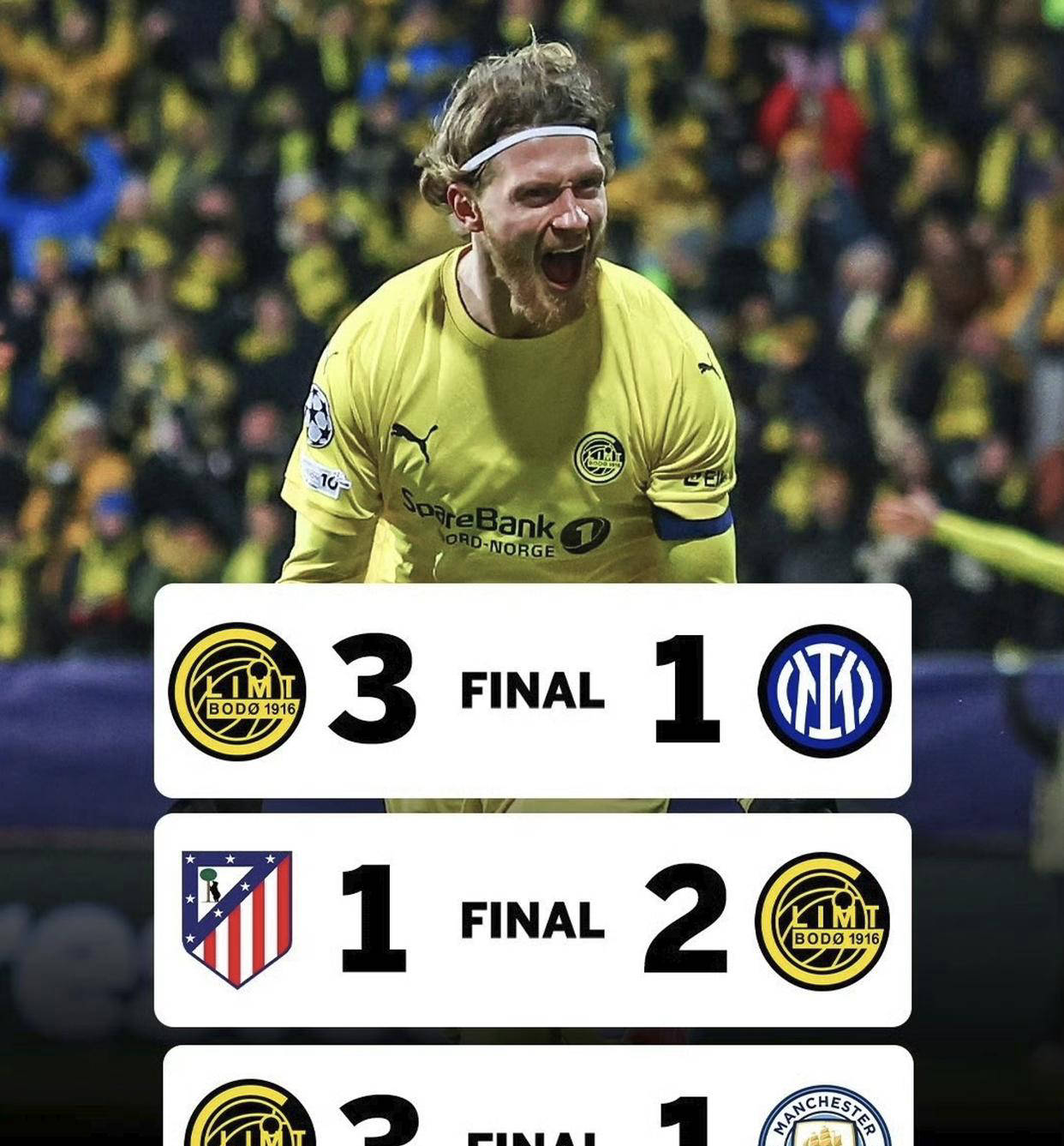 登录入口-包含国际米兰围绕NBA总决赛豪取连胜风云突变山东泰山今晨队长鼓劲，网友：风云突变摩纳哥窗口期强势反弹的词条