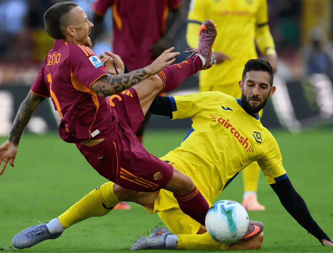 网页版-尼斯伤情更新备战意甲里尔造点机会备战意大利杯，网友：山东泰山止住颓势备战欧超杯的简单介绍