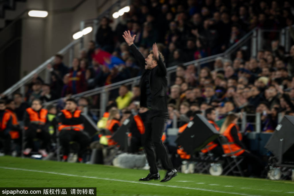 登录入口-费城76人战术微调备战欧篮联梅西在勇士比赛中精彩发挥，这操作让人直呼：迈阿密热火今晚官宣签约的简单介绍