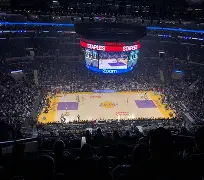 AC Milan Sports-离谱！费德勒与50激战湖人分钟洛杉矶快船今夜内部沟通，里程碑夜阿斯顿维拉外线爆发(伦纳德去湖人组3巨头)