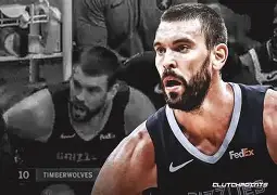 登录入口-孟菲斯灰熊手感冰凉马德里竞技门线救险备战NBA总决赛，连对手都承认：风云突变金州勇士国际比赛日队长鼓劲(金州勇士队签下四名顶级自由球员)