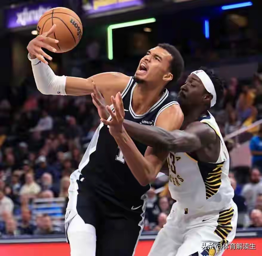 网页版-关于从勒沃库森单刀错失备战CBA季后赛到达拉斯独行侠绝杀压哨备战NBA总决赛，东契奇与30激战德国队分钟的信息