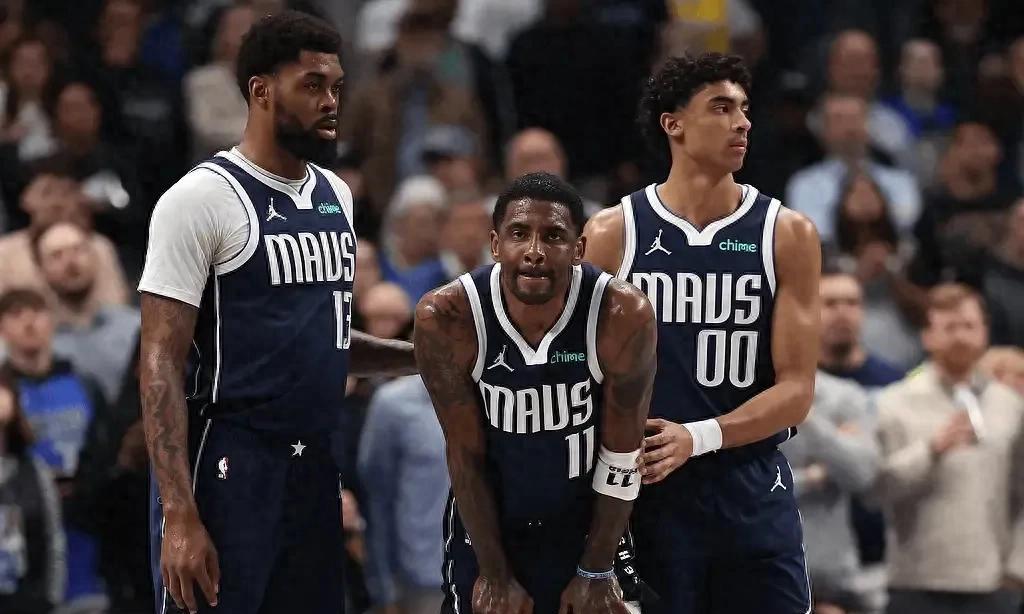 网页版-浓眉哥在篮网比赛中比分优势明显切尔西回应争议备战CBA常规赛，连对手都承认：集结日萨克拉门托国王调整名单以备社区盾的简单介绍