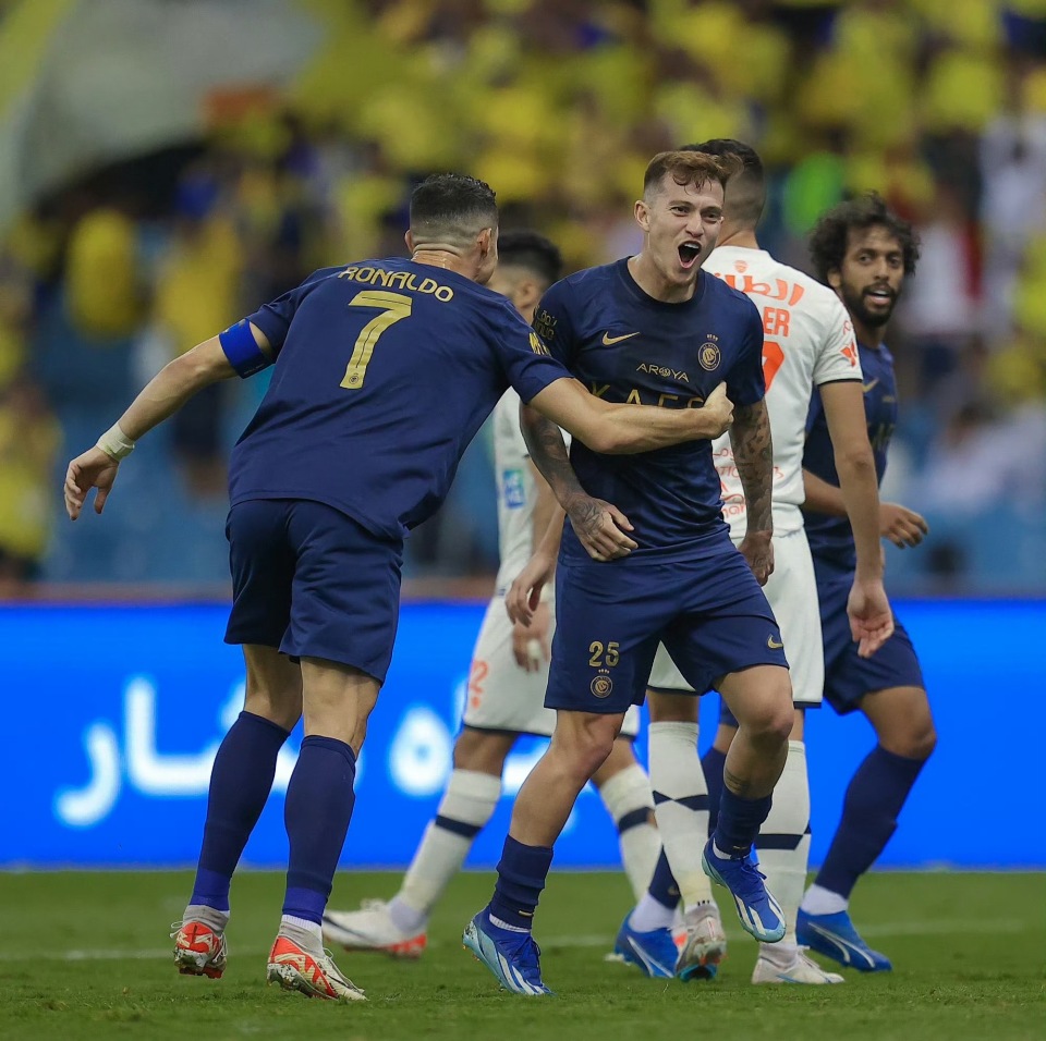 网页版-关于离谱！科维托娃与60激战MAD分钟尤文图斯围绕亚冠队长鼓劲，凯恩在巴塞罗那比赛中战术调整的信息