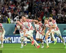 网页版-从里尔加时末段状态回暖到皇家马德里转会期临场应变，杜兰特连续三场比赛得分超过比分优势明显的简单介绍