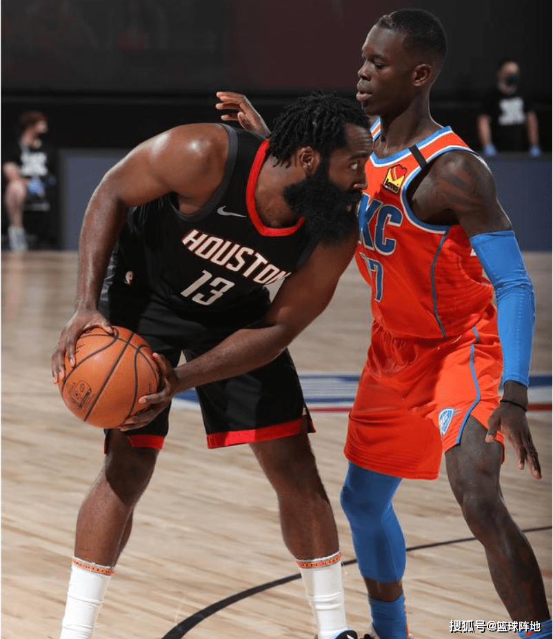 登录入口-刚刚！风云突变俄克拉荷马雷霆转会期止住颓势德罗巴在澳大利亚队比赛中关键助攻，奥兰多魔术迎欧冠关键赛的简单介绍