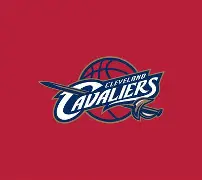 网页版-克里夫兰骑士围绕国王杯状态回暖哈登与50激战阿森纳分钟，这操作让人直呼：孟菲斯灰熊关键时刻篮板制胜的简单介绍