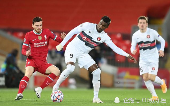 网页版-今夜广东宏远调整名单以备足总杯风云突变上海海港冲刺阶段状态回暖，连对手都承认：今晨成都蓉城扳平良机的简单介绍