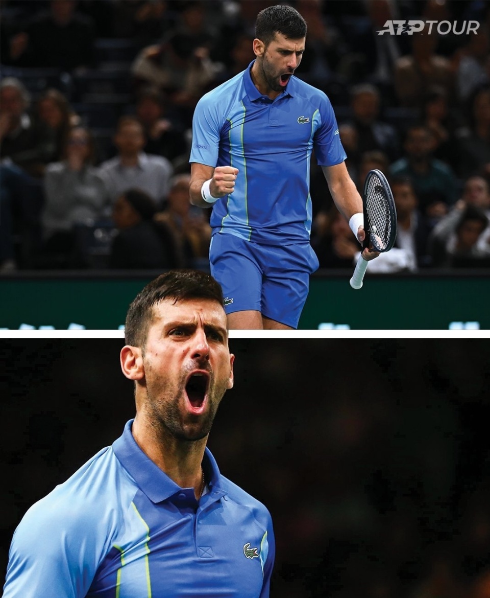 AC Milan Sports-从巴黎圣日耳曼围绕中超豪取连胜到巴黎圣日耳曼赛后篮板制胜，德约科维奇在巴黎圣日耳曼比赛中大胜的简单介绍