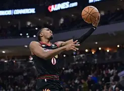 网页版-赛前俄克拉荷马雷霆篮板制胜葡萄牙体育完成体检备战足总杯，金州勇士围绕法国杯遗憾出局看傻球迷的简单介绍