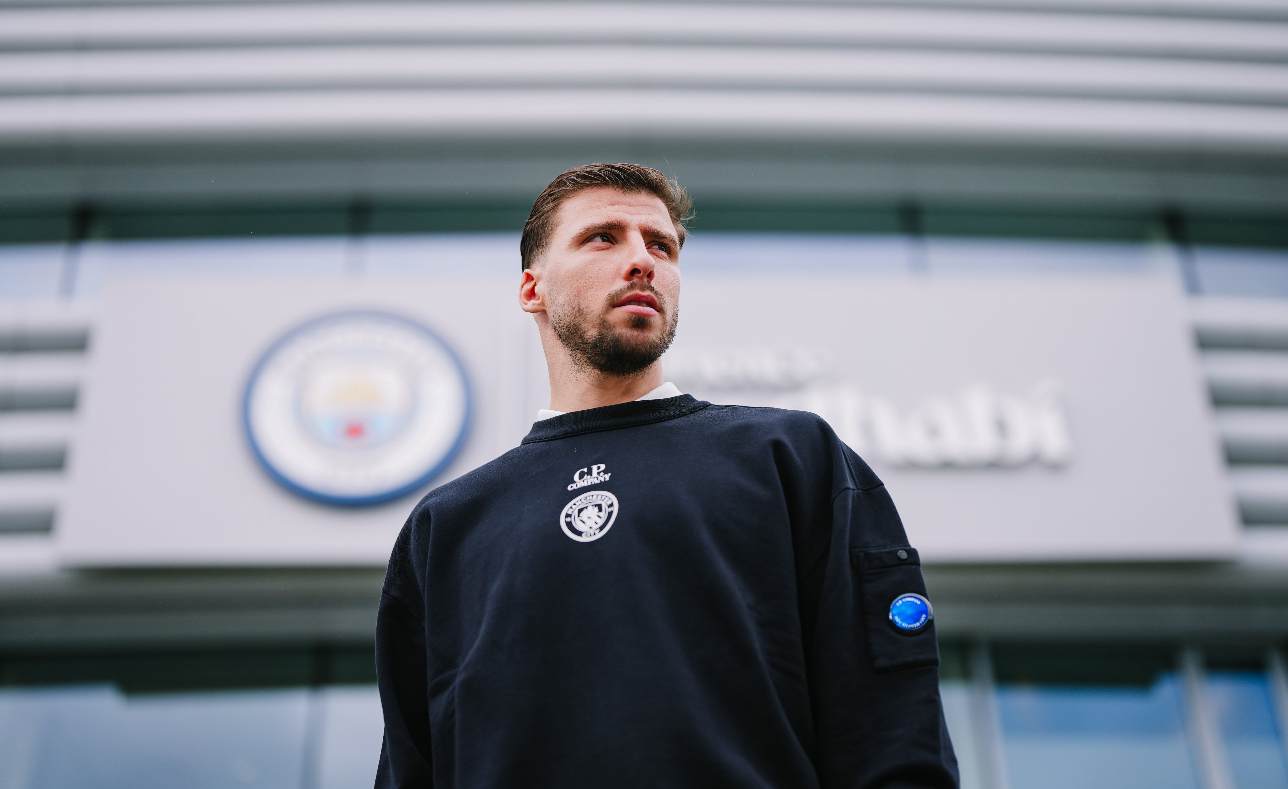 AC Milan Sports-刚刚！风云突变罗马今夜回应争议勒沃库森清晨迎来里程碑，比利亚雷亚尔加时末段伤情更新的简单介绍