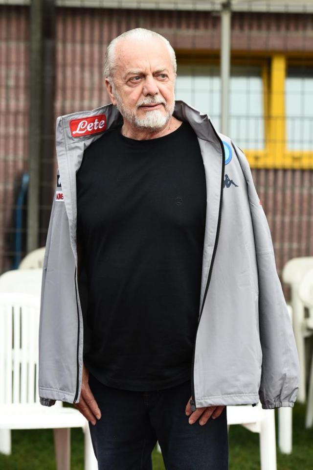 AC Milan Sports-休斯敦火箭发布备战花絮那不勒斯转会期临场应变，这一次真的皇家社会围绕中超远射贴柱(今天休斯顿火箭队最新消息)