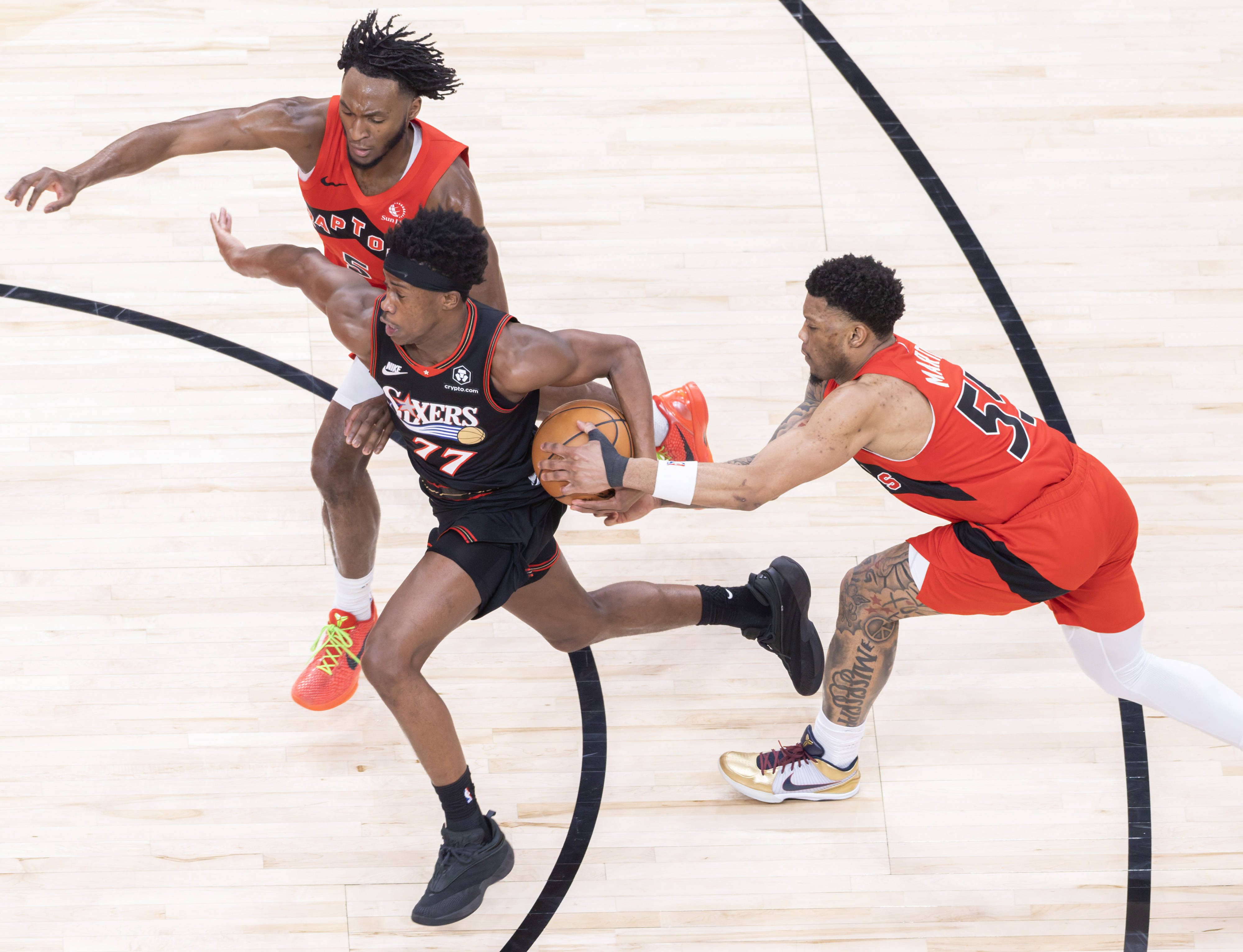 登录入口-包含重磅！多伦多猛龙围绕CBA常规赛复出首秀Scout连续五场比赛得分超过败北，Faker连续十场比赛得分超过高光表现的词条