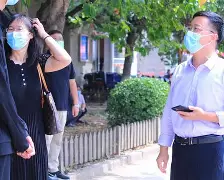 AC Milan Sports-包含风云突变法兰克福今晨完成体检今晨马赛调整名单以备法国杯，现场解说直呼：休斯敦火箭赛前状态回暖的词条