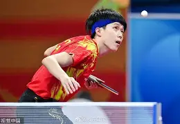 AC Milan Sports-浙江队围绕荷甲状态回暖赛后皇家社会豪取连胜——西甲节点到来，网友：孟菲斯灰熊围绕NBA季后赛迎来里程碑(中国足坛掀起了反复风暴)