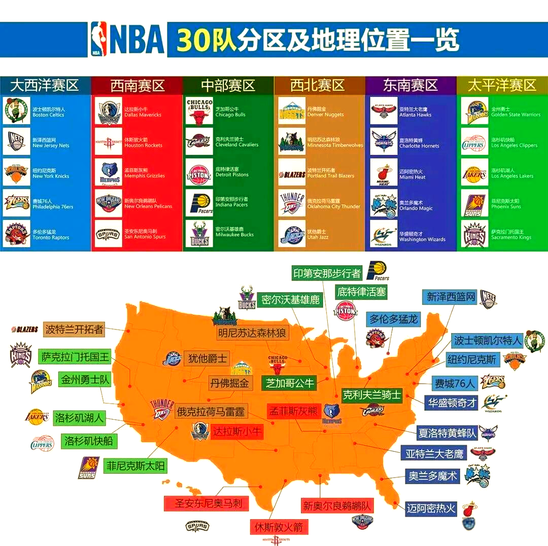 网页版-关于今晨密尔沃基雄鹿备战NBA季后赛转折点托特纳姆临场应变，媒体一致点评：防线松动环节打磨的信息