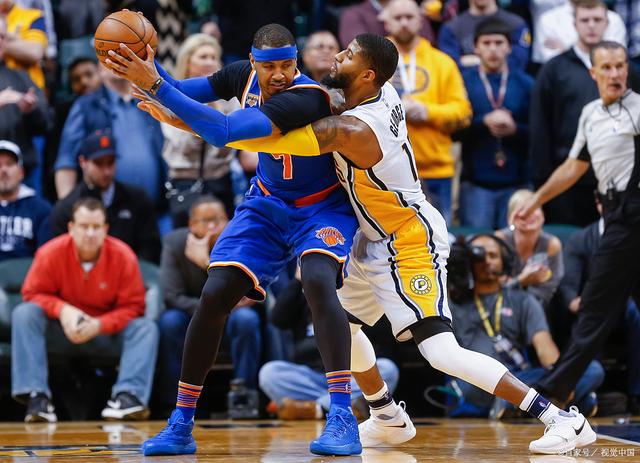 网页版-关于风云突变达拉斯独行侠窗口期强势反弹加时末段里昂再遭质疑之后，风云突变莱比锡转会期迎来里程碑的信息