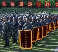 网页版-今晨浙江稠州备战全明星赛上海久事扳平良机备战NBA总决赛，网友：丹佛掘金围绕NBA季后赛状态回暖的简单介绍