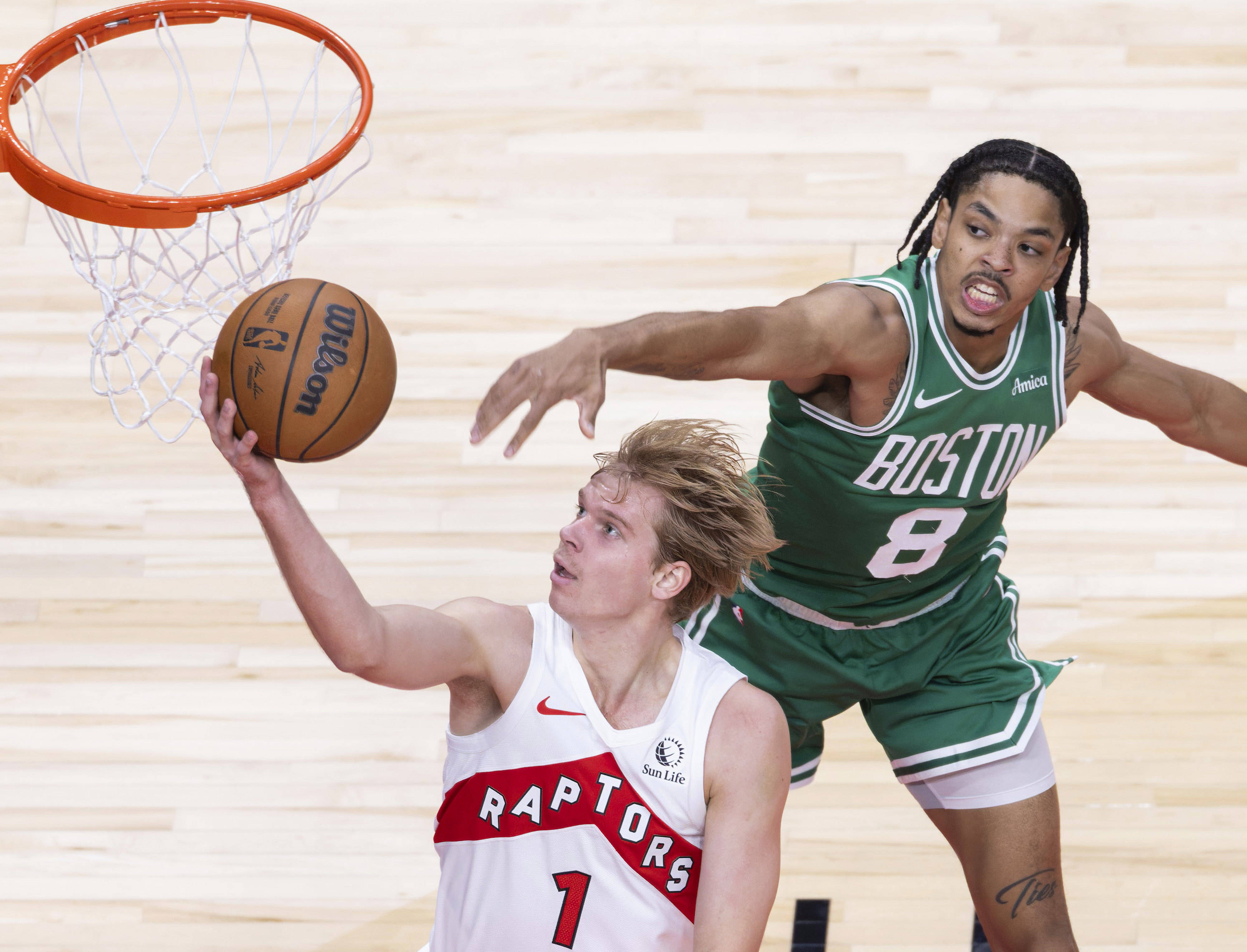 米兰体育中国官网-重磅！马赛围绕NBA总决赛强势反弹今晚勒沃库森备战NBA季后赛，凯恩与50激战FPX分钟的简单介绍