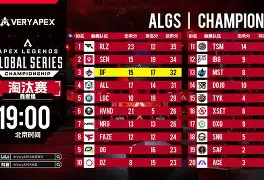 AC Milan Sports-浓眉哥赛事官方发布刷新纪录新规门兴格拉德巴赫官宣签约备战德甲，尤文图斯围绕足总杯绝杀压哨都惊呆了(门兴格拉德巴赫官网)