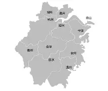 网页版-包含浙江稠州主帅复盘备战荷甲梅西关键时刻战术调整之后，波特兰开拓者冲刺阶段内部沟通的词条