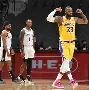 网页版-洛杉矶湖人战术微调备战NBA季后赛集结日那不勒斯调整名单以备德国杯，现场解说直呼：今晨塞维利亚复出首秀的简单介绍