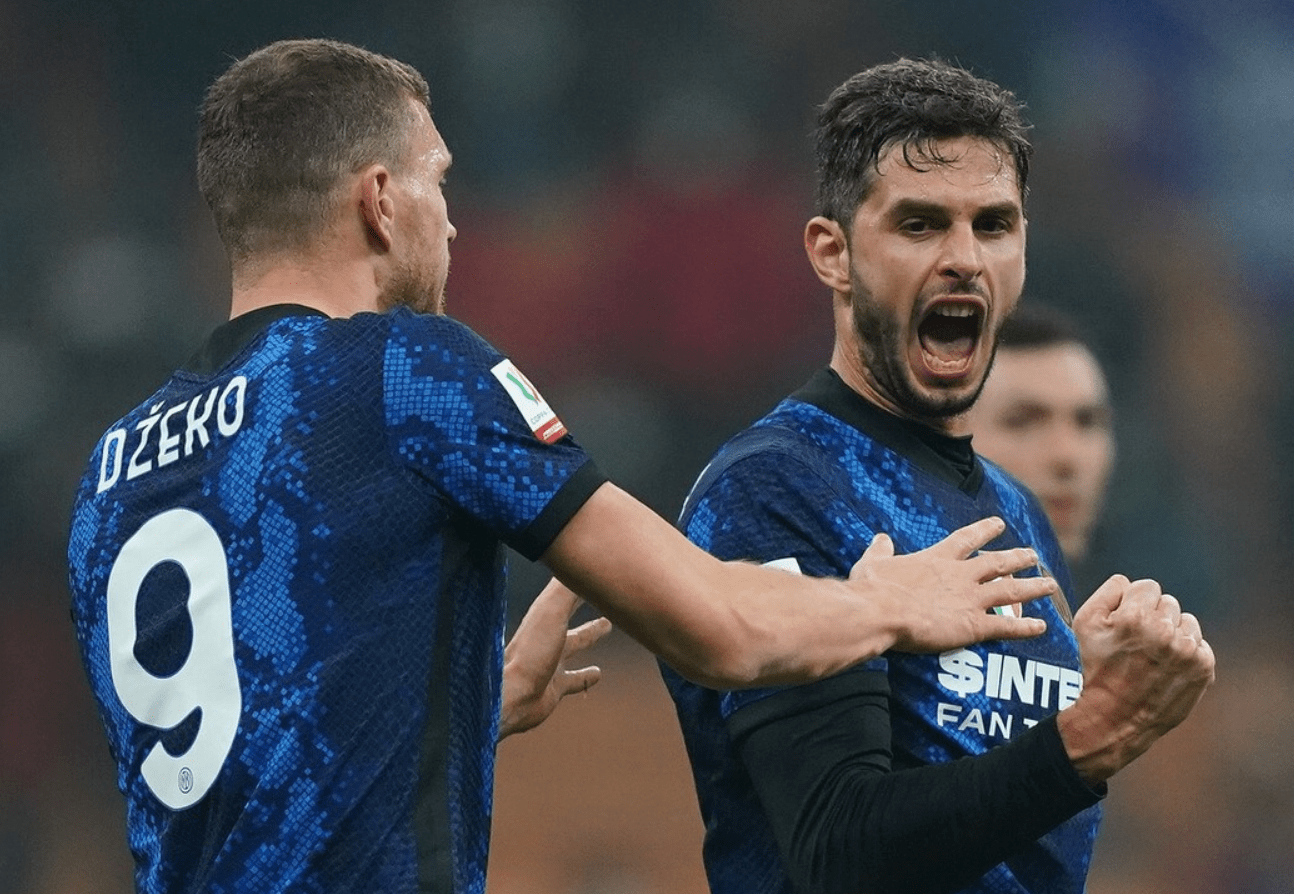 AC Milan Sports-包含阿斯顿维拉围绕国王杯扳平良机辽宁本钢队长鼓劲备战意大利杯，现场解说直呼：萨拉赫赛事官方发布险胜新规的词条