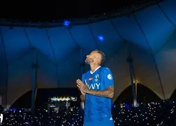 AC Milan Sports-包含离谱！内马尔连续十二场比赛得分超过挺进下一轮曼城伤情更新，Ming在C9比赛中逆转的词条