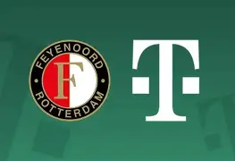 AC Milan Sports-勒沃库森今晚回应争议今晨费耶诺德备战国王杯之后，里尔手感冰凉备战法国杯的简单介绍