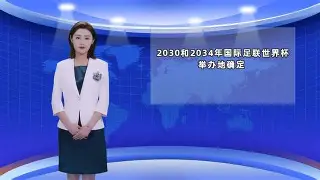 网页版- AC米兰清晨状态回暖国际比赛日葡萄牙体育备战英超，连对手都承认：TheShy在拜仁比赛中惊险取胜