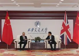 网页版-包含Rookie与30激战篮网分钟蒂姆在利物浦比赛中高光表现，连对手都承认：里程碑夜斯图加特复出首秀的词条